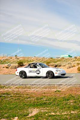 media/Feb-17-2024-Extreme Speed (Sat) [[f2f02d613c]]/Purple Group/Session 1 (Turn 2)/